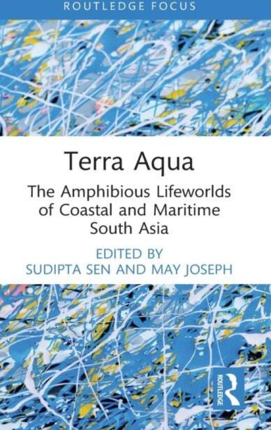 Terra Aqua