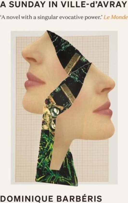 A Sunday in Ville-d'Avray av Dominique Barberis