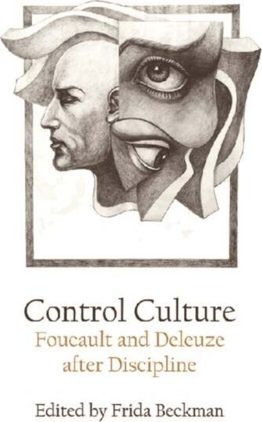 Control Culture