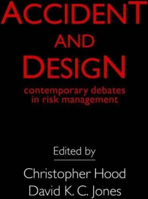 Accident And Design