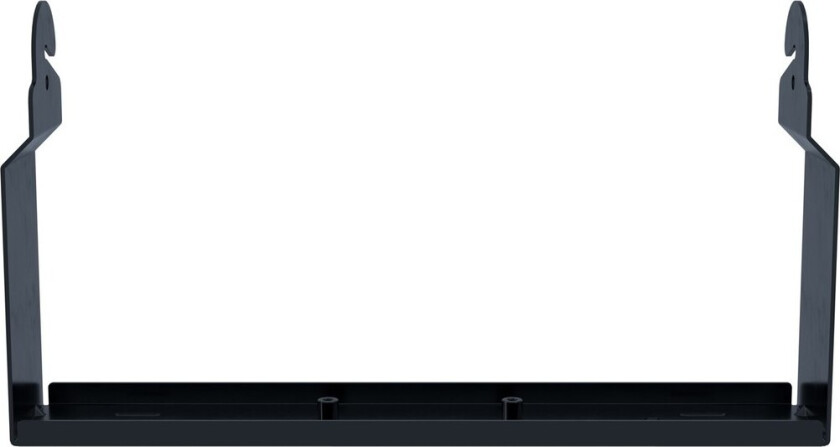 Yoke Mount for CP12 Speaker