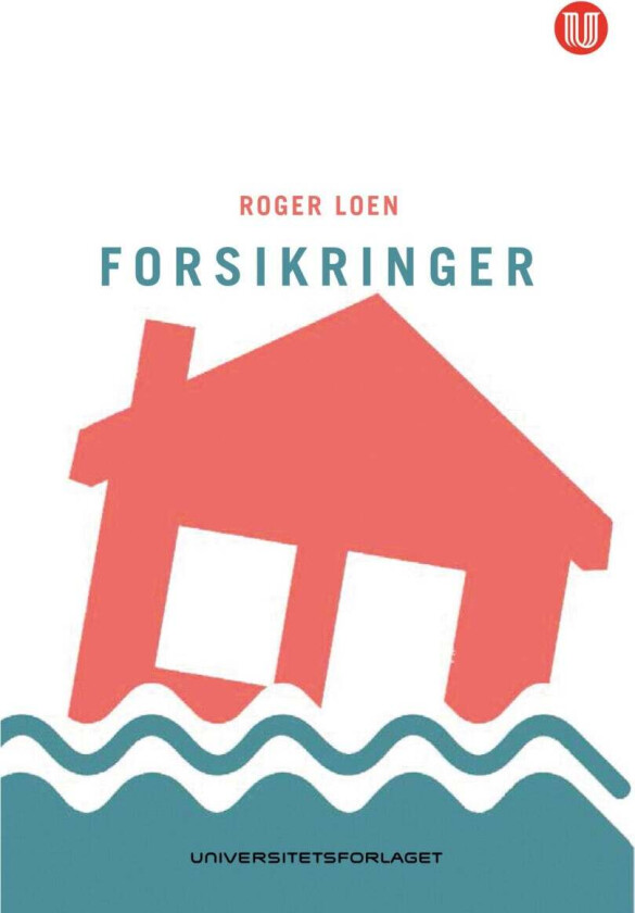 Forsikringer av Roger Loen