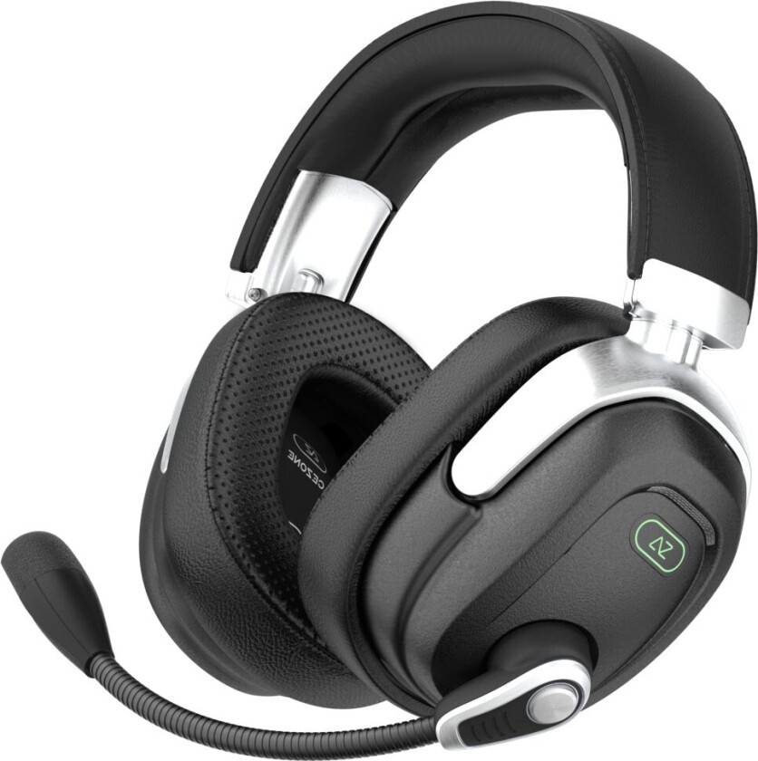 Bilde av Acezone A-Rise Performance Gaming Headset