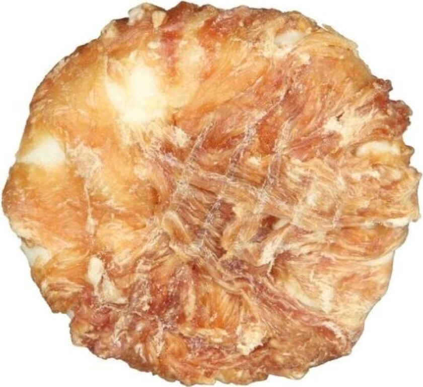 Tyggering Kylling Ø11 cm