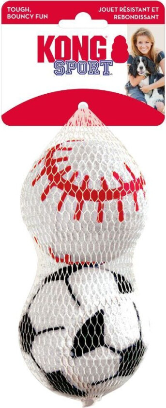 Hundeball Sport Large