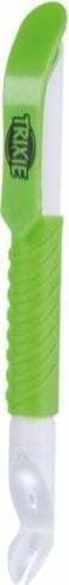 flåttpinsett med LED - 1 stykk, L 14 cm