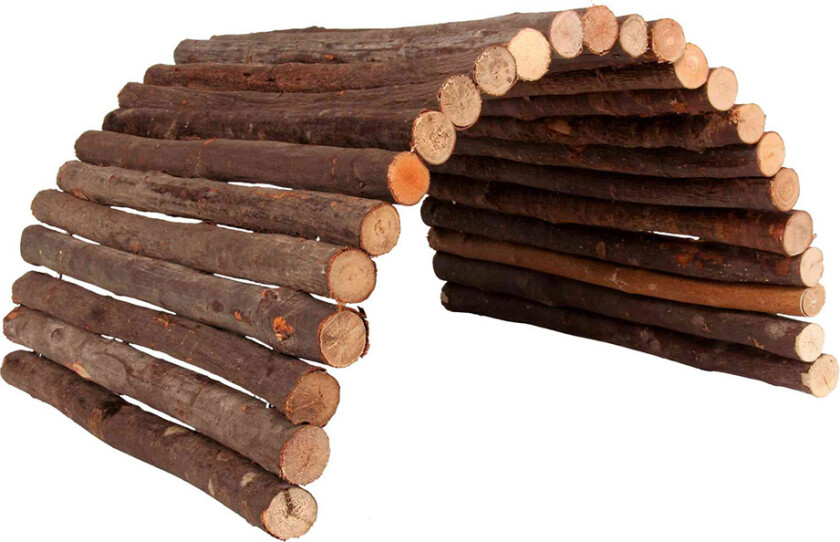 Fleksibel Trebro (L)