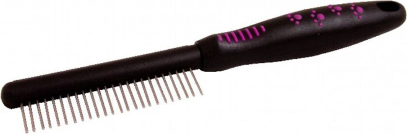 Smart Kam Rulletenner