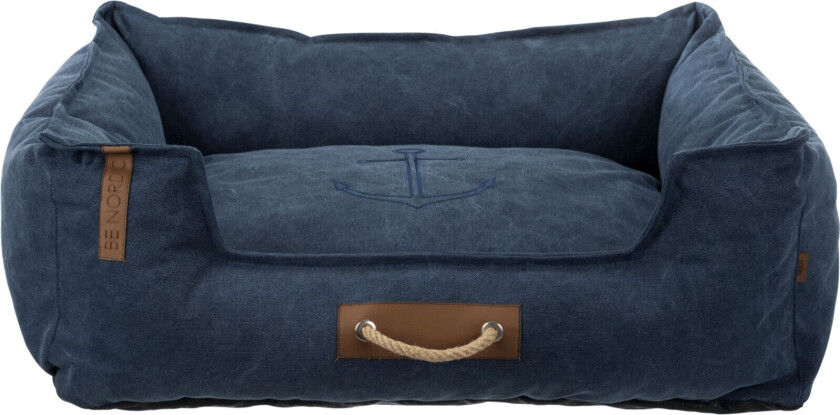 Be Nordic Föhr Hundeseng (L)