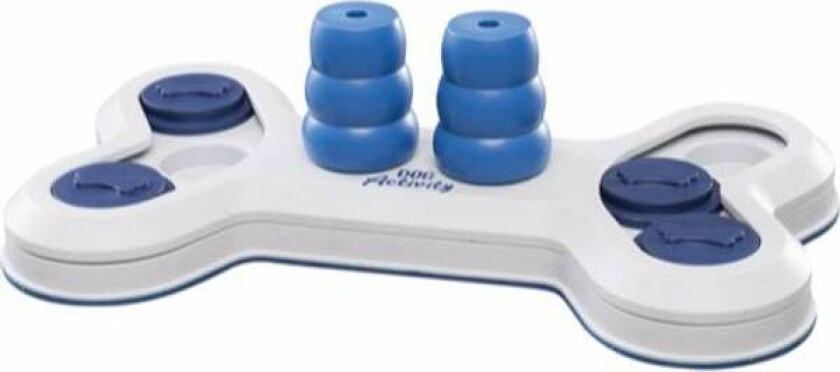 Bilde av Trixie Activity Flip Aktiveringsleke