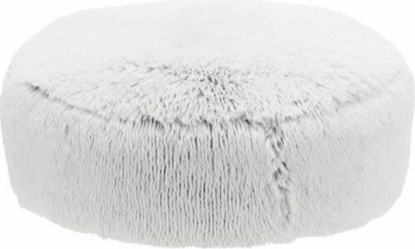 Trixie Harvey Hundeseng Grå (80 cm)