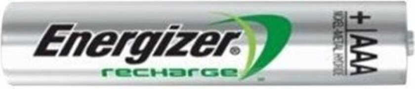 Power+ Aaa 700 Bp4 Aaa Bp4 Energizer