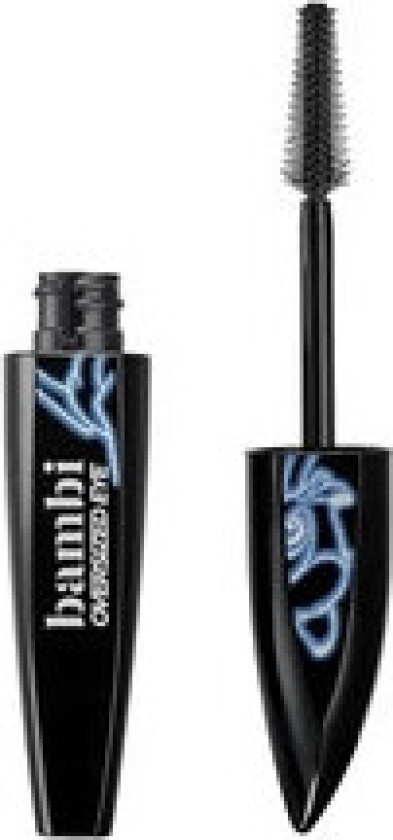 L'Oreal Mascara False Lash Bambi Eye Oversized