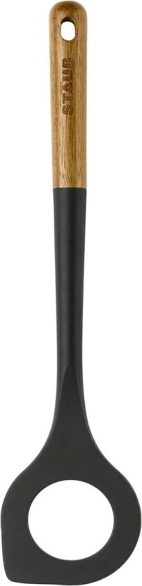 risottoskje 31 cm