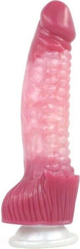 Monster Pop Dick 22 cm