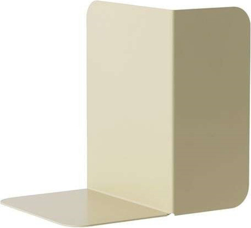 Compile bokstøtte grønn-beige