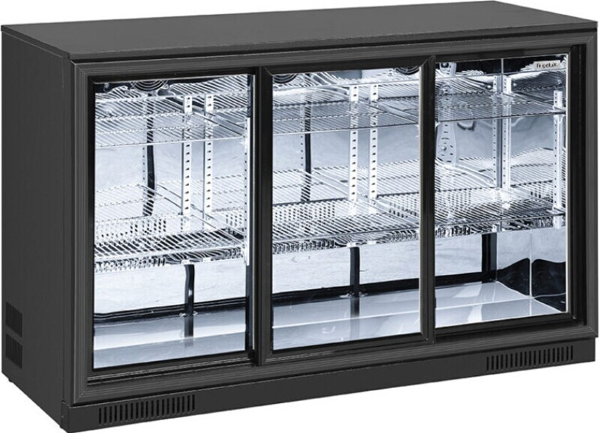 backbar AB318MIR