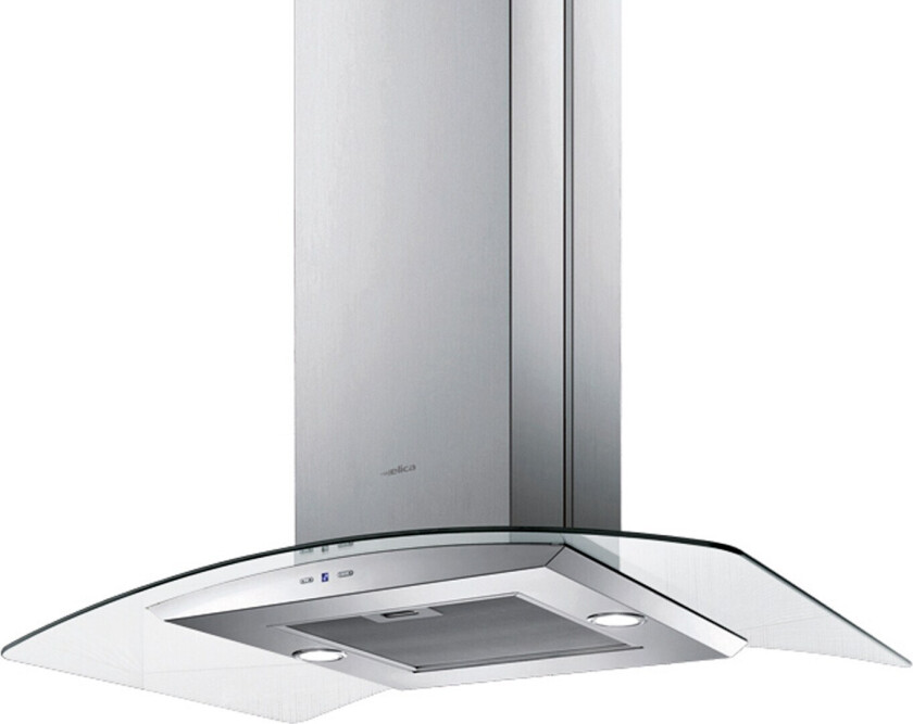 Eico Elica Reef I 90 X GL ventilator 6363