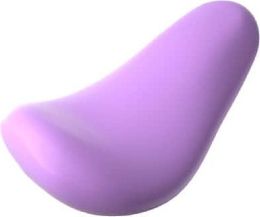 Petite Arouse-Her Klitorisvibrator