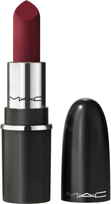 Macximal Matte Mini Lipstick Diva 1,7g