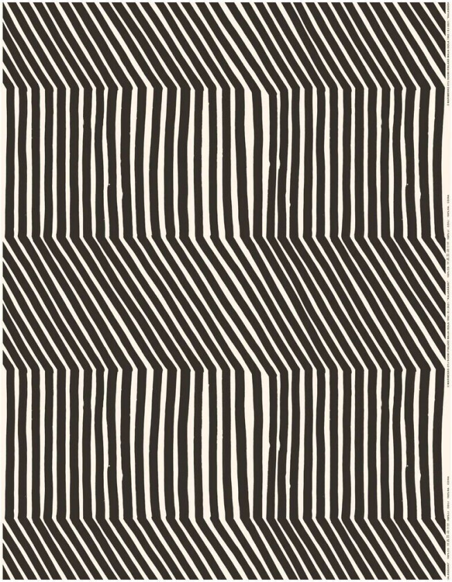 Kalasääski voksduk Cotton-coal