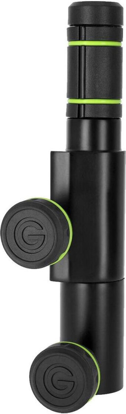 Gravity SA GRIP LOCK Grip Lock adapter sleeve