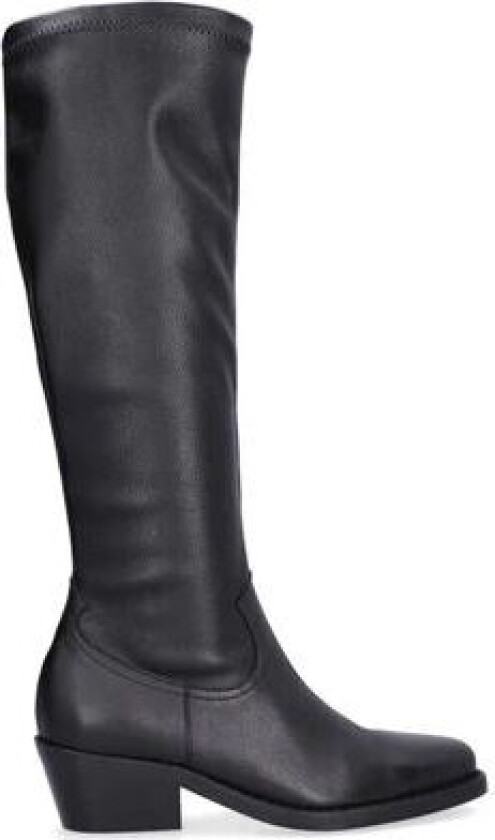 Billi Bi A7263 - Black Stretch 37