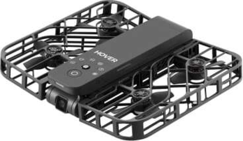 HoverAir X1 drone - Standard - Sort