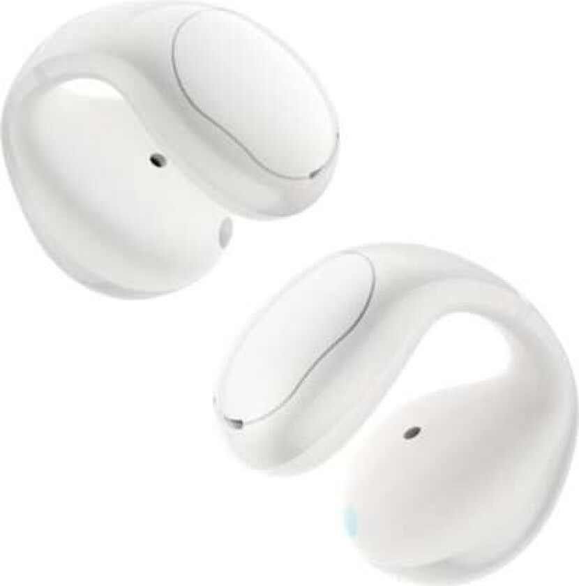 Soundcore C30i clip white