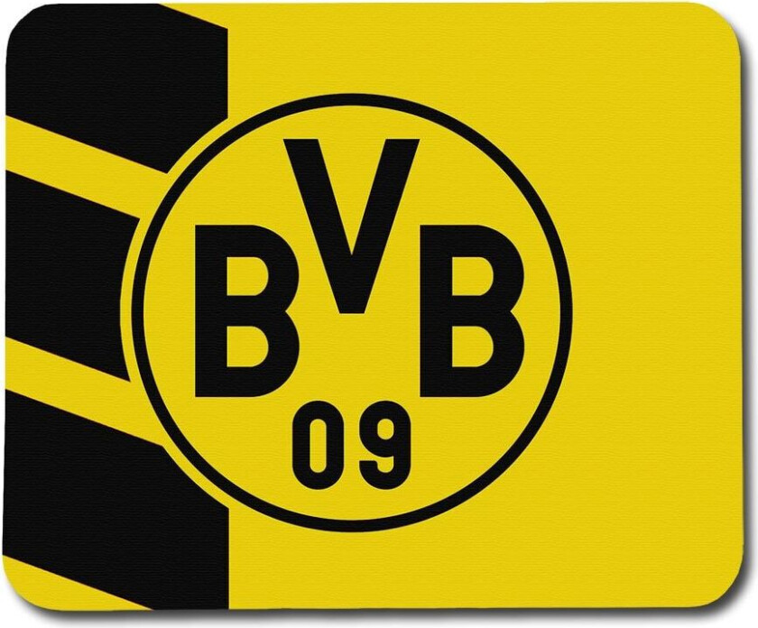 Borussia Dortmund Musematte