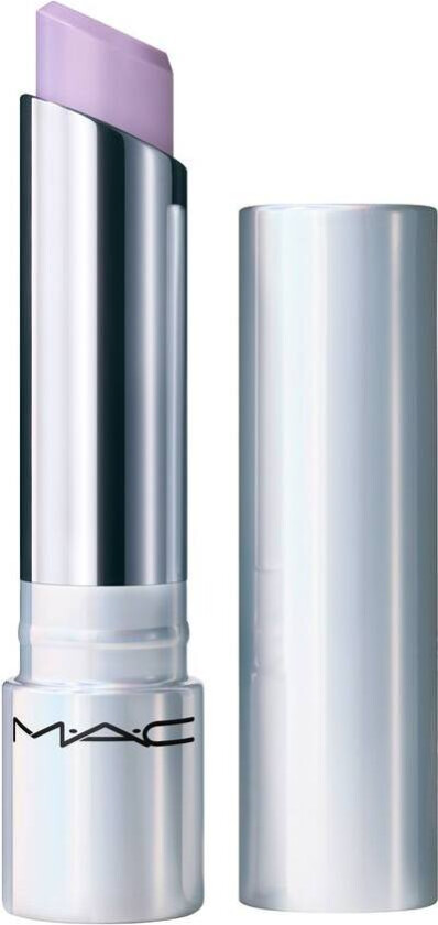 Glow Play Lip Balm Vibe 3.14g