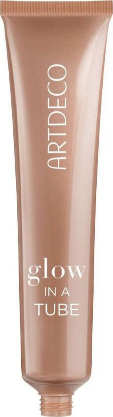 Glow In A Tube Star Glow 20ml