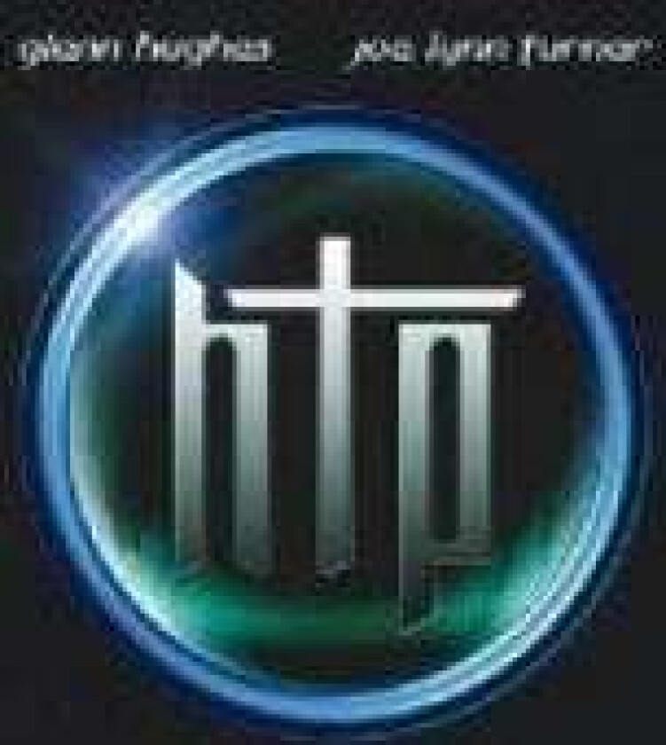 HUGHES TURNER PROJECT - HUGHES TURNER PROJECT