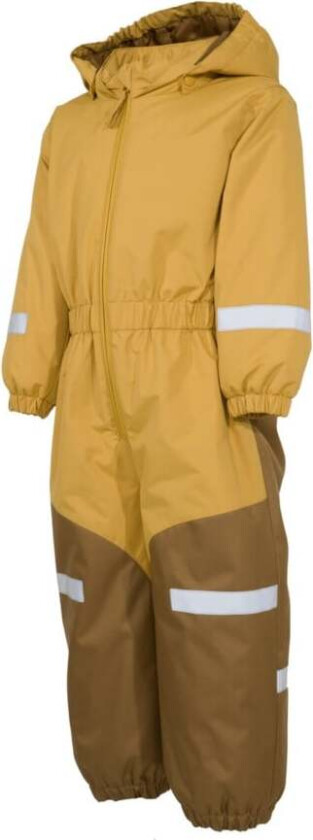 Snøstua vinterdress barn 1-7