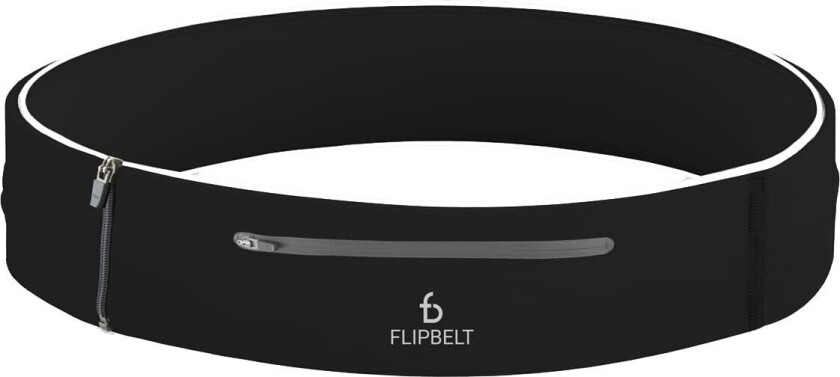 Flipbelt Flipbelt Elite Black S