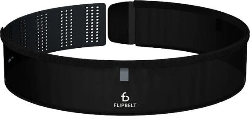Flipbelt Flipbelt Adjustable Air Black M-XL