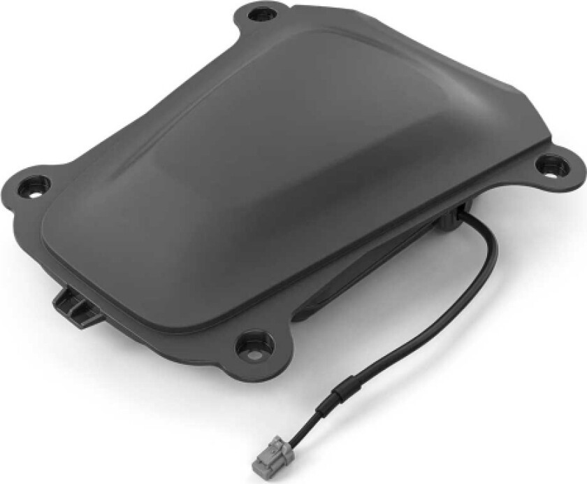 Epos Plug-In Modul Slim 320, 430X, 450X Nera