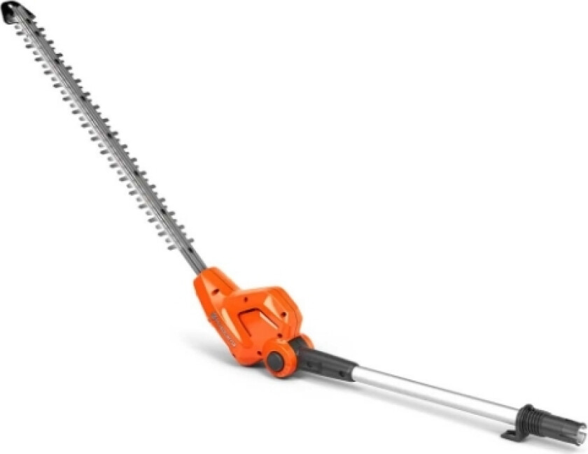 Bilde av Hekksaks DH110 til 110IL