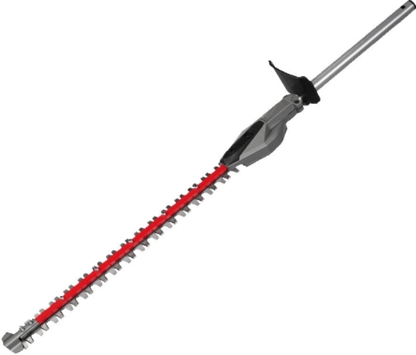 Hekksaks Quik-Lok M18 FOPH-SHTA