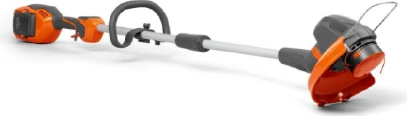 Gresstrimmer 110IL M/B70+C80 1X2AH