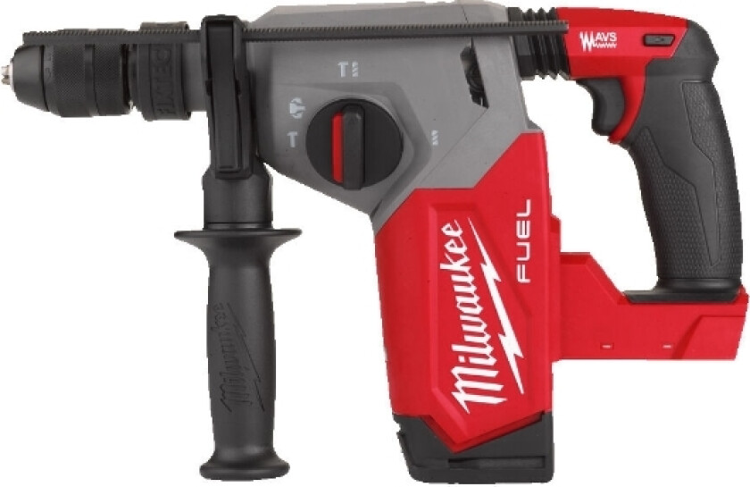 milwaukee-kombihammer-m18-fhx-0