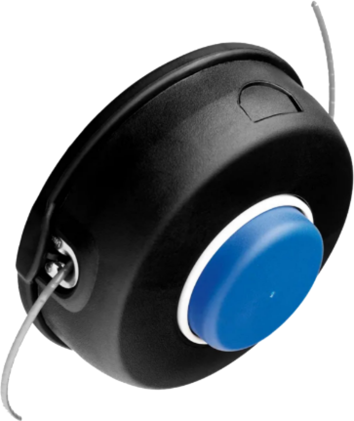 Trimmerhode TX45X M12 2,7-3,3MM