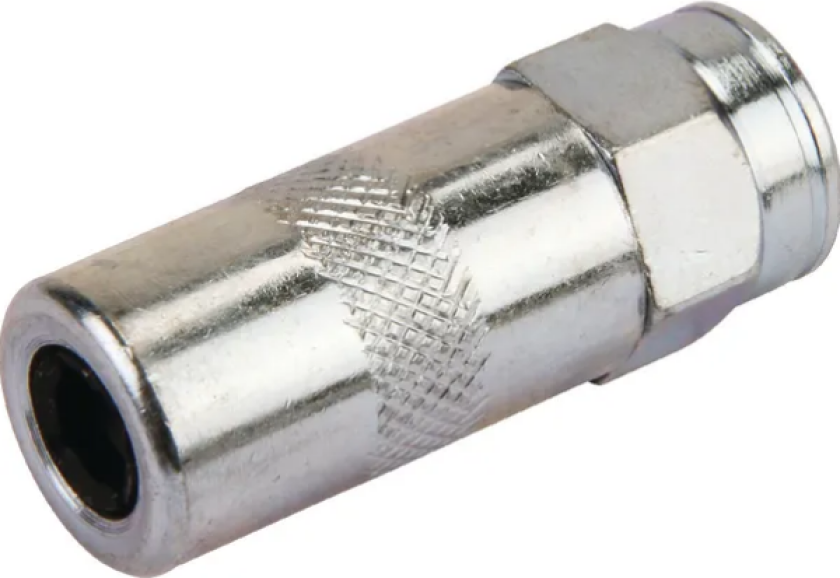 Munnstykke for Milwukee M18 GG Fettpresse