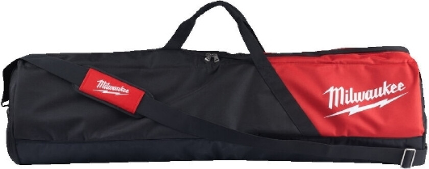 Oppbevaringsbag for Lystårn M18 HOSALC/SAL