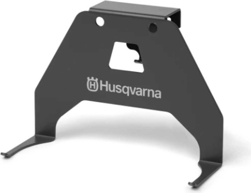 Husaqvarna Veggoppheng for Automower 305/310 II/315 II/405X/415X