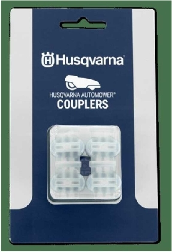 Skjøtestykke Automower 5PK
