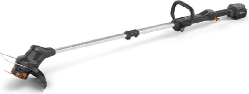 Trimmer Aspire T28-P4A Solo