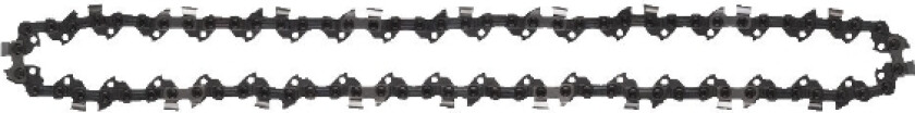 Kjede til M18 FCHS35 14" / 356 MM