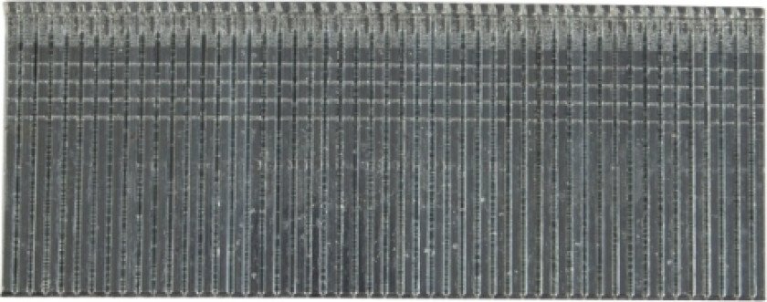 Dykkert 0GR 1,2x25mm FZB 7000 stk.