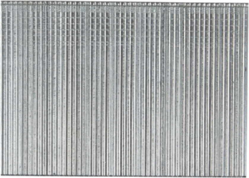 Dykkert 0GR 1,6x50MM FZB 2000 Stk.